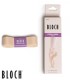 CINTA STRETCH ELÁSTICA BLOCH