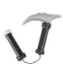 SET ARMAS NINJA