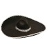 SOMBRERO MEXICANO