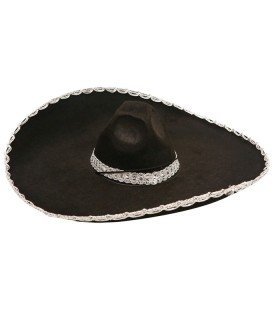 SOMBRERO MEXICANO