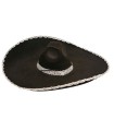 SOMBRERO MEXICANO