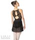 FALDA THEA LUF467