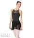 FALDA THEA LUF467