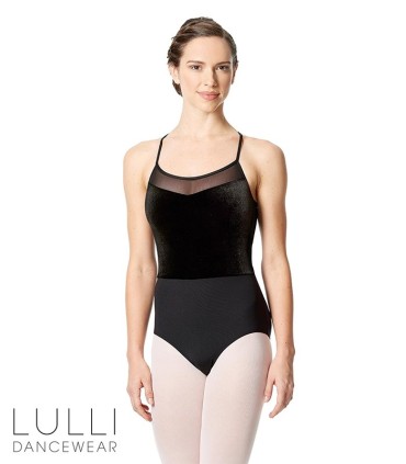 ASHLEY LUF509