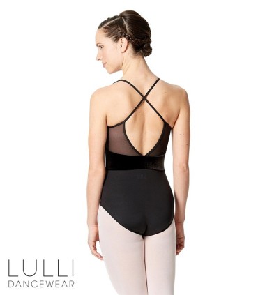 ASHLEY LUF509