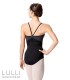 ABRIL LUF513