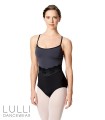 MAILLOT ABRIL LUF513