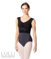 MAILLOT JOLANDA LUF514