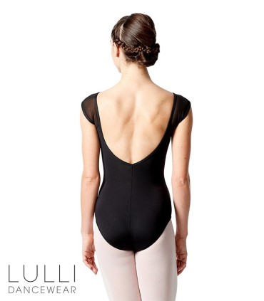 AMALIA LUF523