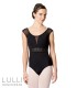 AMALIA LUF523