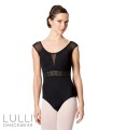 MAILLOT AMALIA LUF523