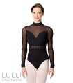 MAILLOT GABRIELA LUF525