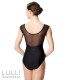 EDELI LUF588