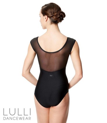 EDELI LUF588