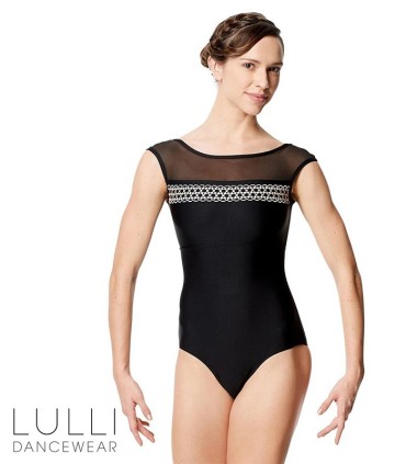 EDELI LUF588