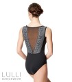MAILLOT TIERRA LUF597