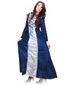 MUJER GUINEVERE