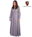 VESTIDO MEDIEVAL IREMA