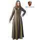 VESTIDO MEDIEVAL IREMA