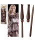 SET BOLÍGRAFO Y MARCA PÁGINAS LUNA LOVEGOOD