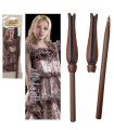 SET BOLÍGRAFO Y MARCA PÁGINAS LUNA LOVEGOOD
