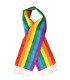 BUFANDA ARCOIRIS
