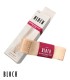 CINTA DOUBLE FACE SOFT ELASTORIB