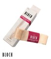 CINTA DOUBLE FACE SOFT ELASTORIB