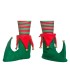CUBREBOTAS DE ELFO