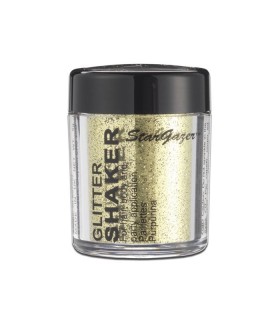 GLITTER SHAKER