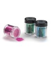 GLITTER SHAKER