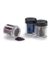 GLITZY GLITTER SHAKER