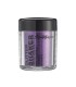 GLITZY GLITTER SHAKER
