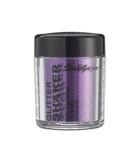 GLITZY GLITTER SHAKER