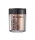 HOLOGRAM GLITTER SHAKER
