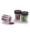 HOLOGRAM GLITTER SHAKER