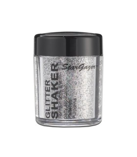 HOLOGRAM GLITTER SHAKER