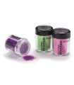 UV NEON GLITTER SHAKER