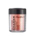 UV NEON GLITTER SHAKER
