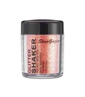 UV NEON GLITTER SHAKER