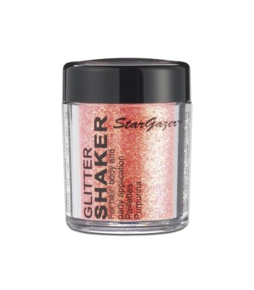 UV NEON GLITTER SHAKER