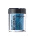 STARLIGHT GLITTER SHAKER