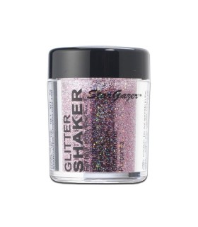 STARLIGHT GLITTER SHAKER
