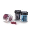 STARLIGHT GLITTER SHAKER