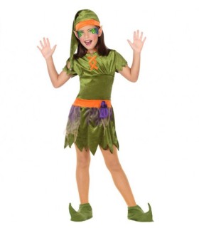 DUENDE