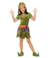 DUENDE