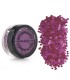 CHUNKY GLITTER BIODEGRADABLE