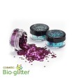 CHUNKY GLITTER BIODEGRADABLE