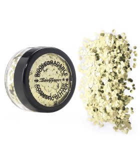 CHUNKY GLITTER BIODEGRADABLE