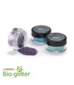 GLITTER BIODEGRADABLE